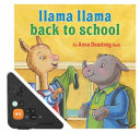 Llama_Llama_back_to_school